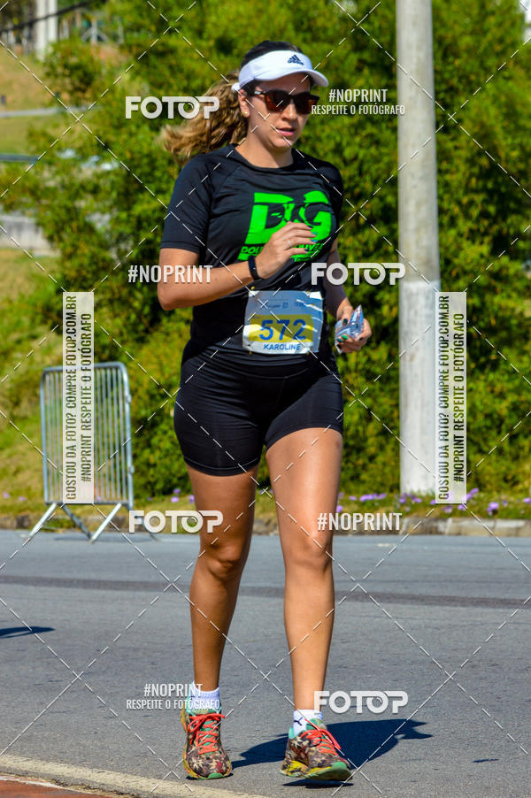 Compra tus fotos del eventoCorrida Solidria Grupo Milclean 21 anos En Fotop