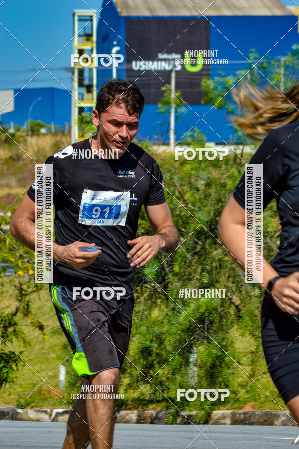 Compra tus fotos del eventoCorrida Solidria Grupo Milclean 21 anos En Fotop