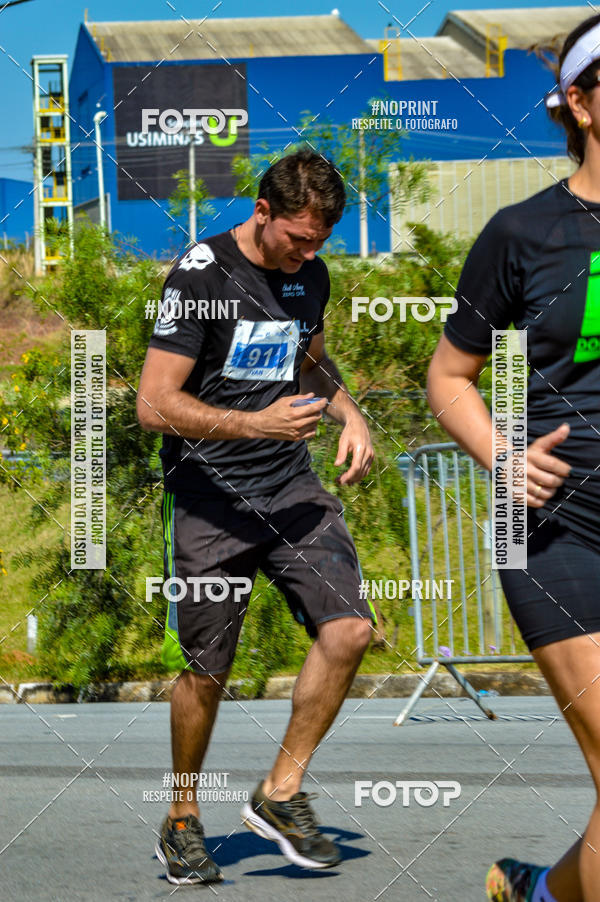 Acquista le foto dell'eventoCorrida Solidria Grupo Milclean 21 anos in Fotop