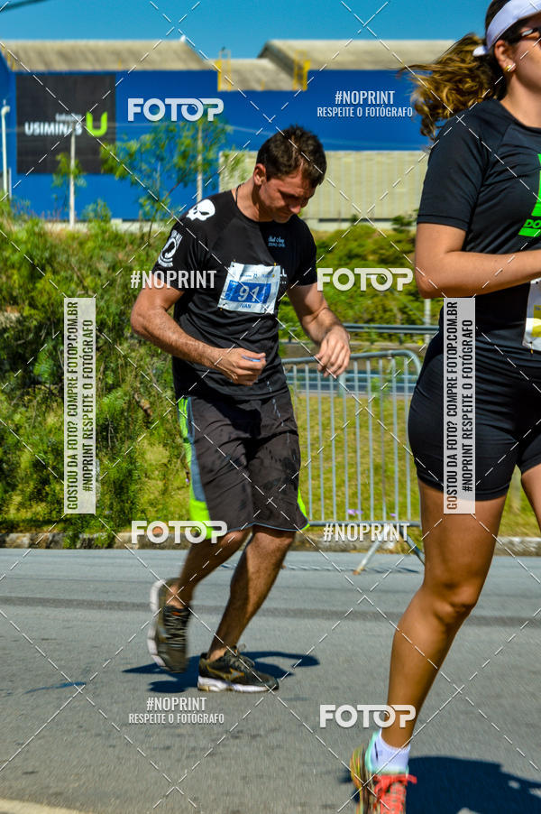 Acquista le foto dell'eventoCorrida Solidria Grupo Milclean 21 anos in Fotop