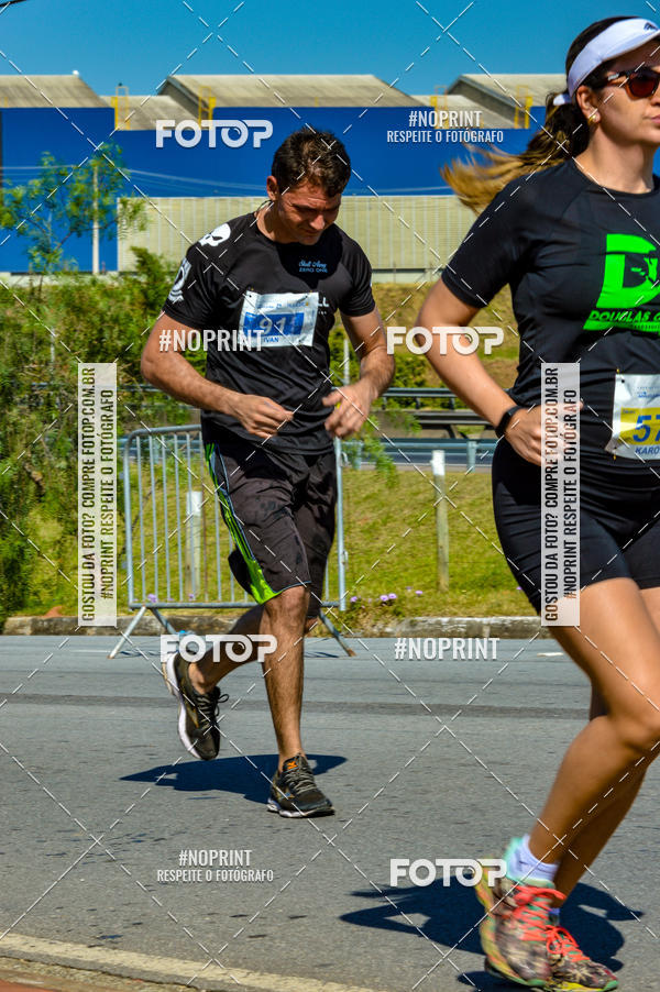 Acquista le foto dell'eventoCorrida Solidria Grupo Milclean 21 anos in Fotop