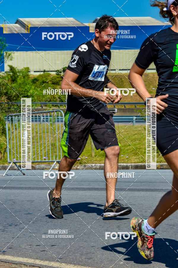 Acquista le foto dell'eventoCorrida Solidria Grupo Milclean 21 anos in Fotop