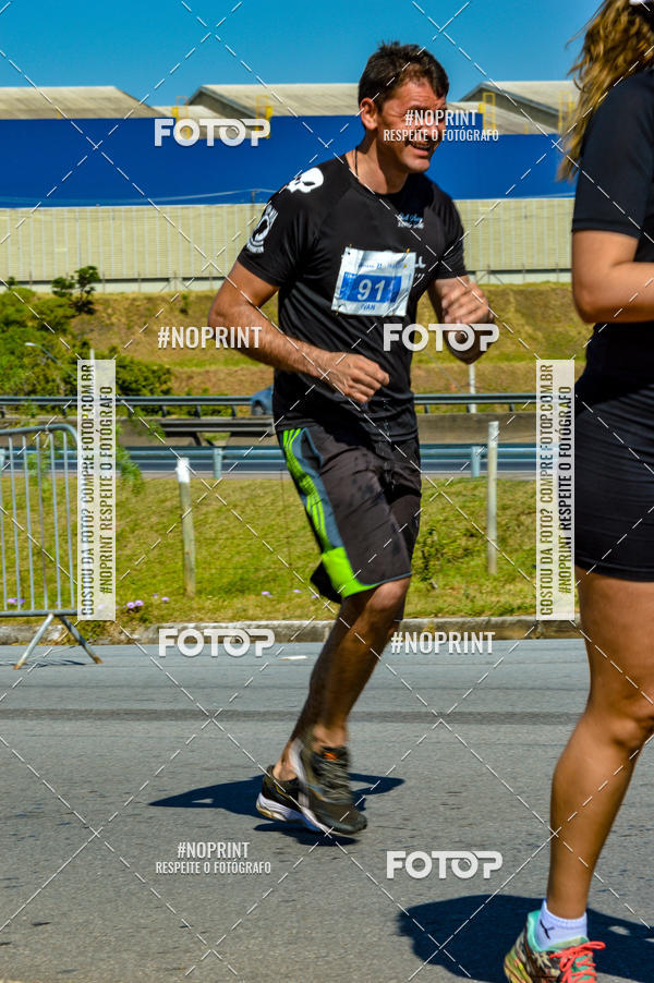 Acquista le foto dell'eventoCorrida Solidria Grupo Milclean 21 anos in Fotop