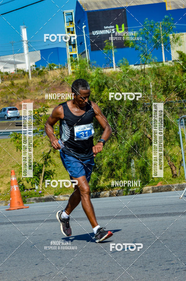 Acquista le foto dell'eventoCorrida Solidria Grupo Milclean 21 anos in Fotop