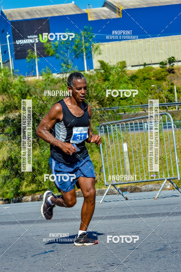 Acquista le foto dell'eventoCorrida Solidria Grupo Milclean 21 anos in Fotop