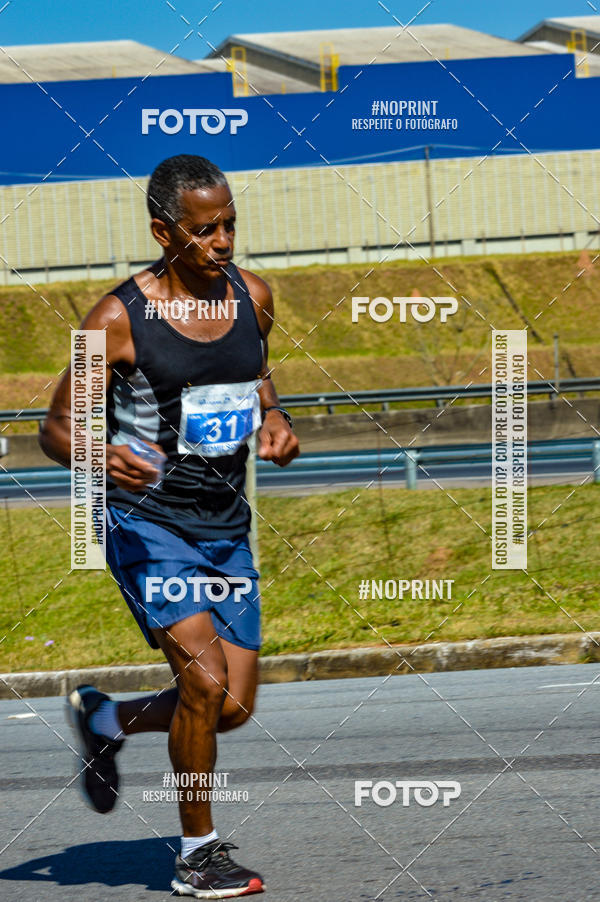 Acquista le foto dell'eventoCorrida Solidria Grupo Milclean 21 anos in Fotop