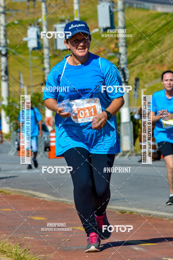 Acquista le foto dell'eventoCorrida Solidria Grupo Milclean 21 anos in Fotop