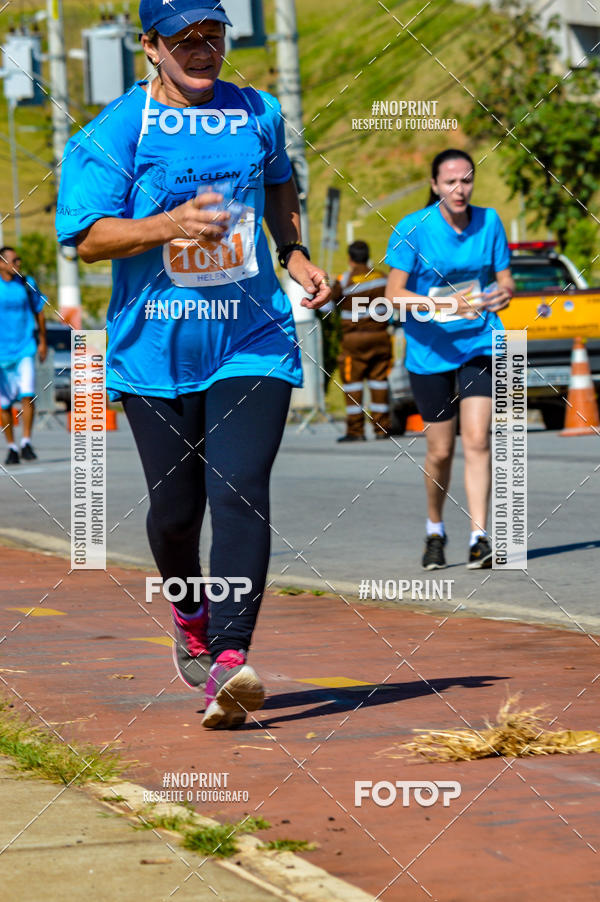 Acquista le foto dell'eventoCorrida Solidria Grupo Milclean 21 anos in Fotop