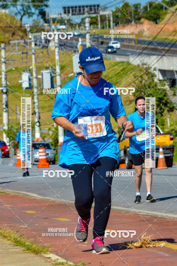 Acquista le foto dell'eventoCorrida Solidria Grupo Milclean 21 anos in Fotop