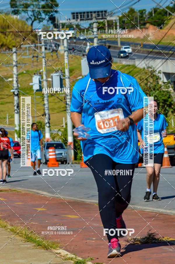 Acquista le foto dell'eventoCorrida Solidria Grupo Milclean 21 anos in Fotop