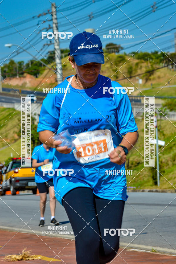 Acquista le foto dell'eventoCorrida Solidria Grupo Milclean 21 anos in Fotop
