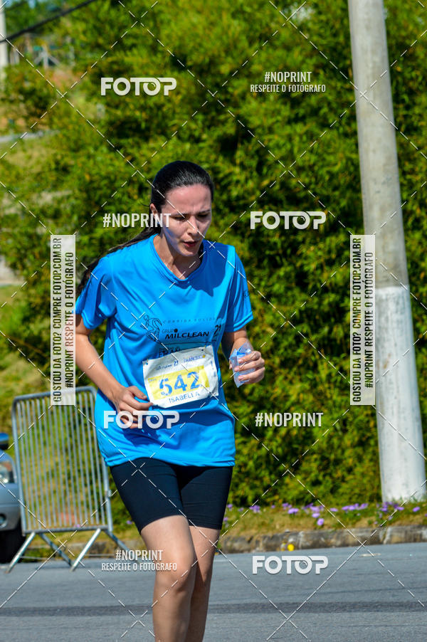 Acquista le foto dell'eventoCorrida Solidria Grupo Milclean 21 anos in Fotop