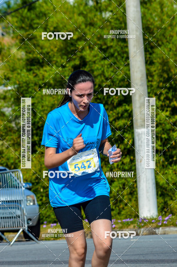 Acquista le foto dell'eventoCorrida Solidria Grupo Milclean 21 anos in Fotop