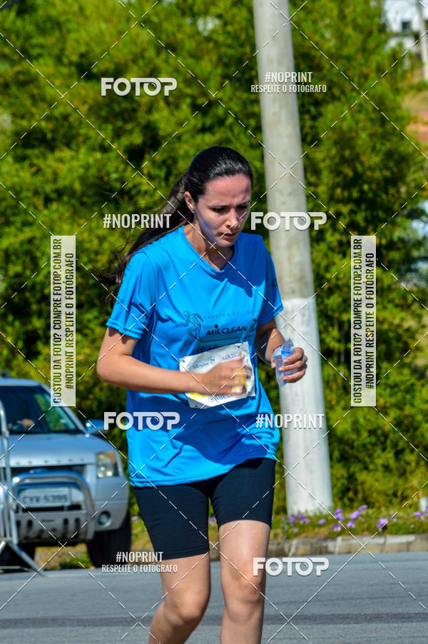 Acquista le foto dell'eventoCorrida Solidria Grupo Milclean 21 anos in Fotop