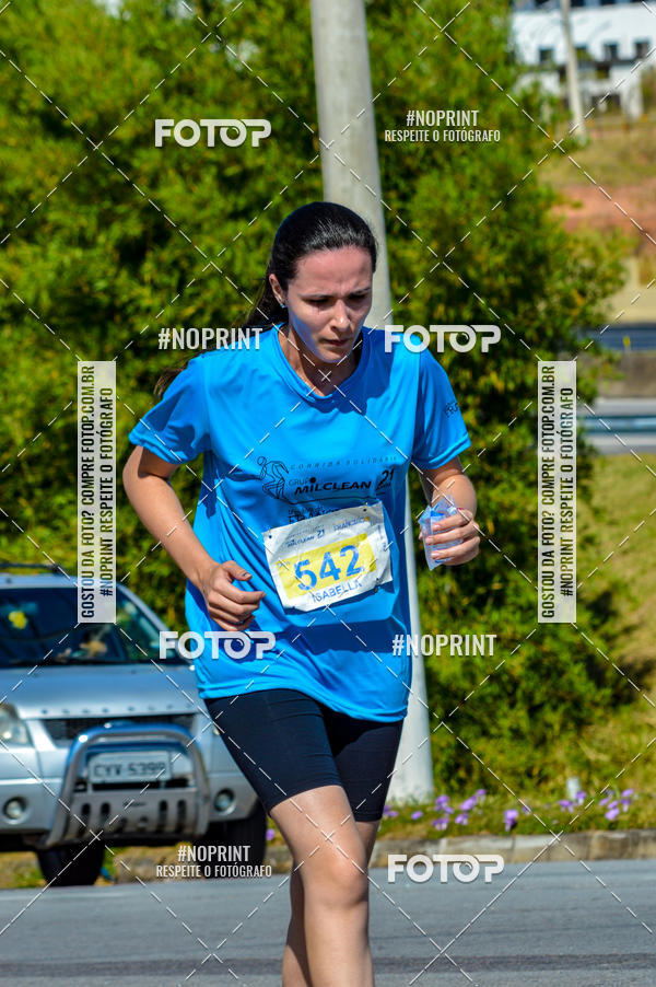 Acquista le foto dell'eventoCorrida Solidria Grupo Milclean 21 anos in Fotop