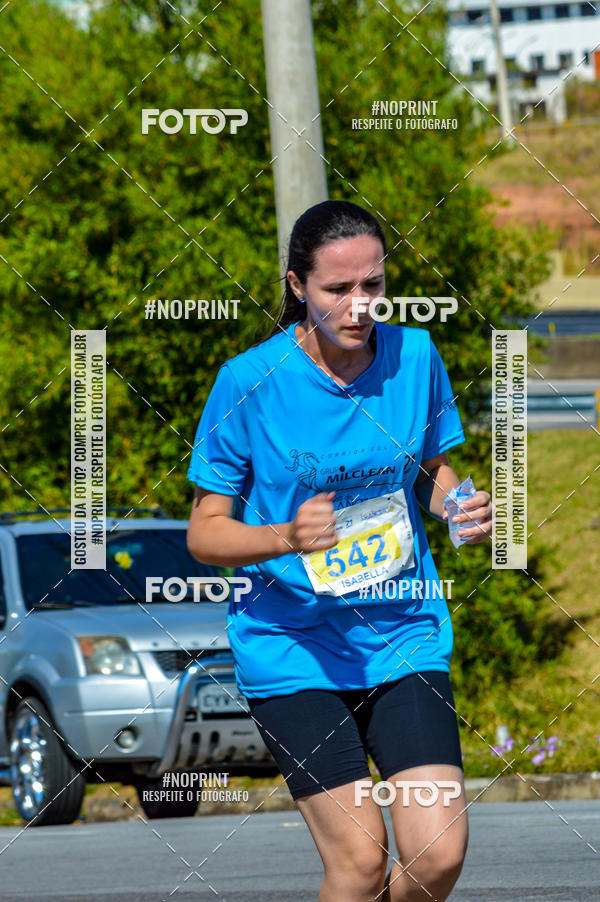 Acquista le foto dell'eventoCorrida Solidria Grupo Milclean 21 anos in Fotop