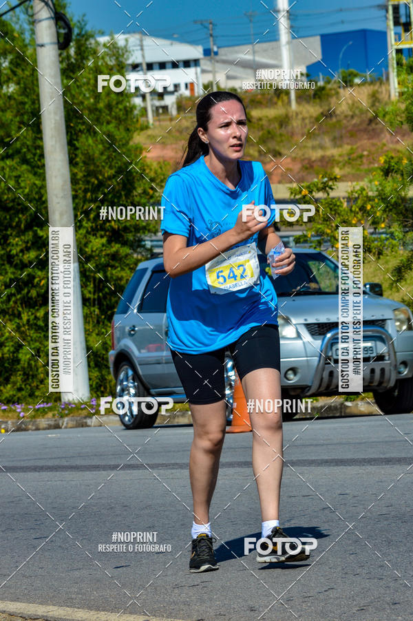 Acquista le foto dell'eventoCorrida Solidria Grupo Milclean 21 anos in Fotop