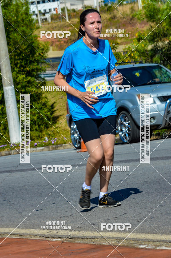 Acquista le foto dell'eventoCorrida Solidria Grupo Milclean 21 anos in Fotop