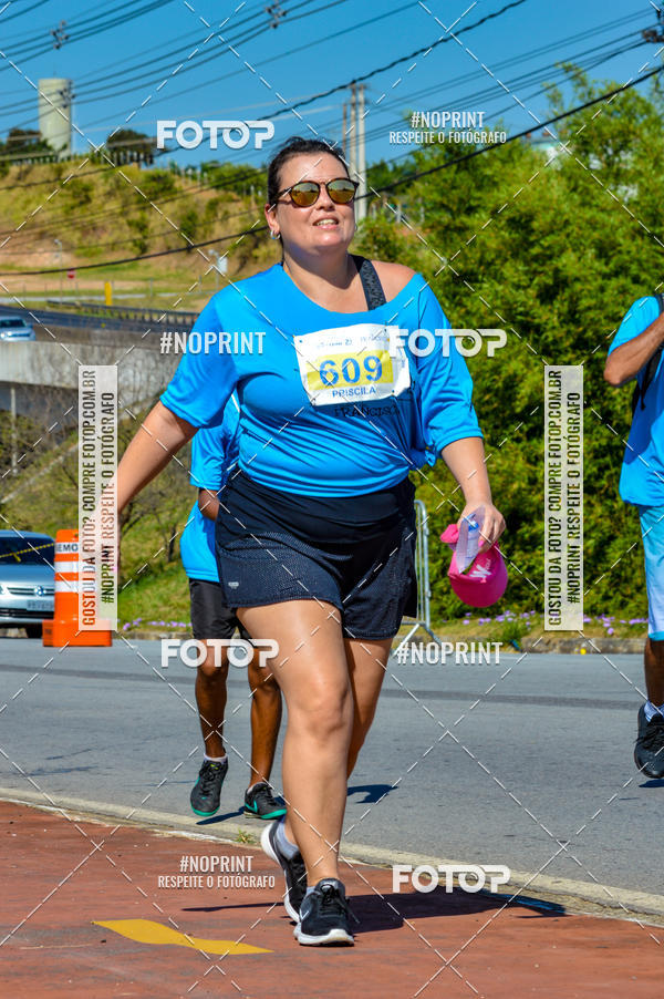 Acquista le foto dell'eventoCorrida Solidria Grupo Milclean 21 anos in Fotop