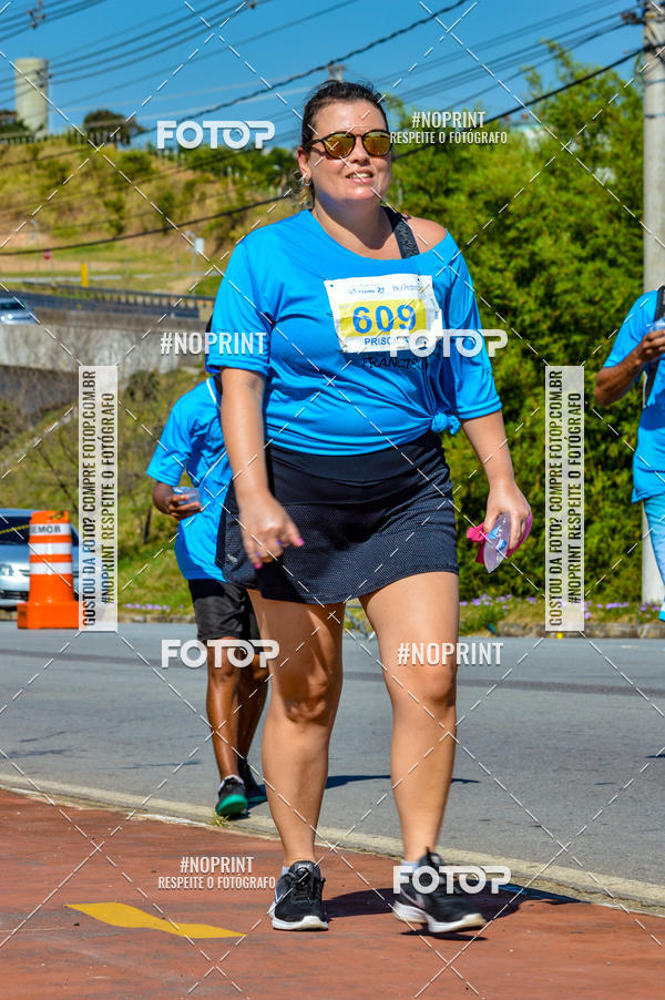 Acquista le foto dell'eventoCorrida Solidria Grupo Milclean 21 anos in Fotop