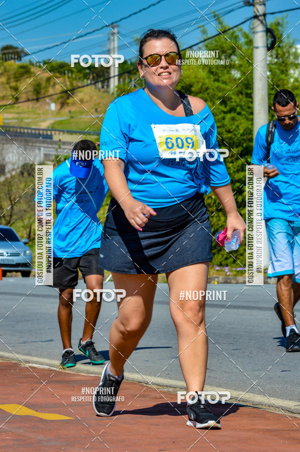 Acquista le foto dell'eventoCorrida Solidria Grupo Milclean 21 anos in Fotop