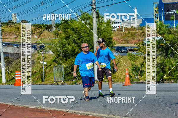 Acquista le foto dell'eventoCorrida Solidria Grupo Milclean 21 anos in Fotop