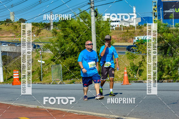 Compra tus fotos del eventoCorrida Solidria Grupo Milclean 21 anos En Fotop