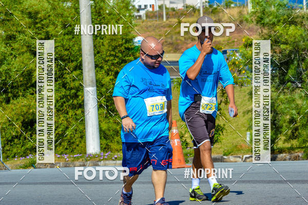 Acquista le foto dell'eventoCorrida Solidria Grupo Milclean 21 anos in Fotop