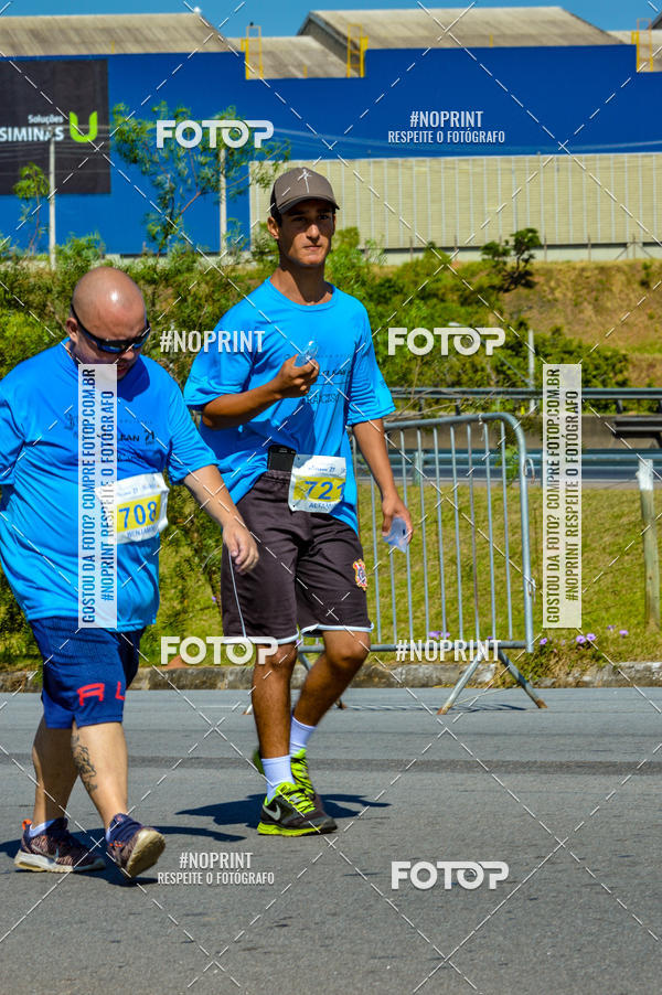 Compra tus fotos del eventoCorrida Solidria Grupo Milclean 21 anos En Fotop