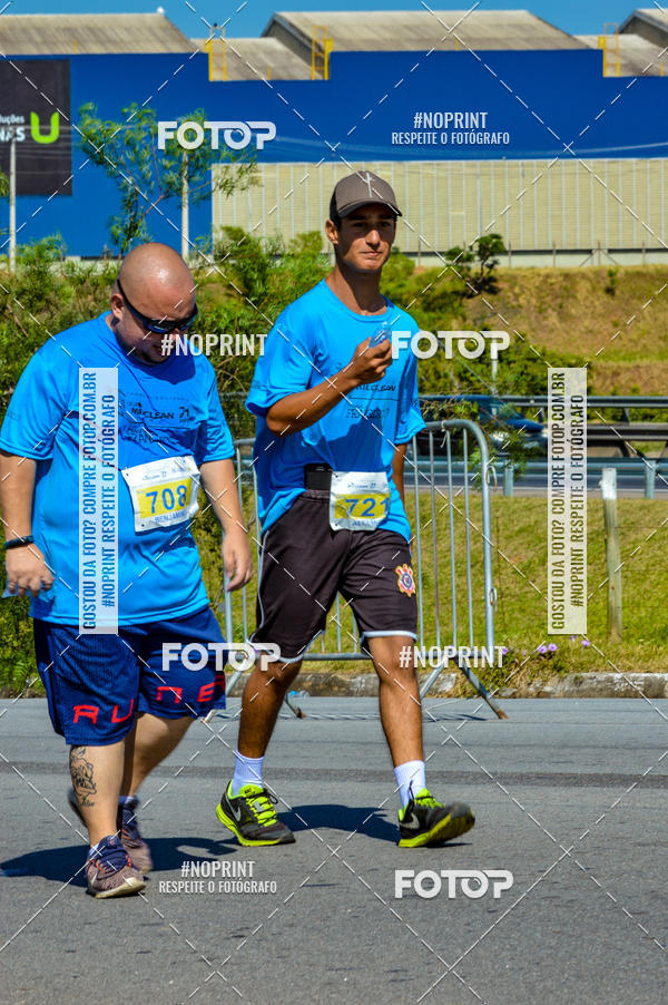 Compra tus fotos del eventoCorrida Solidria Grupo Milclean 21 anos En Fotop