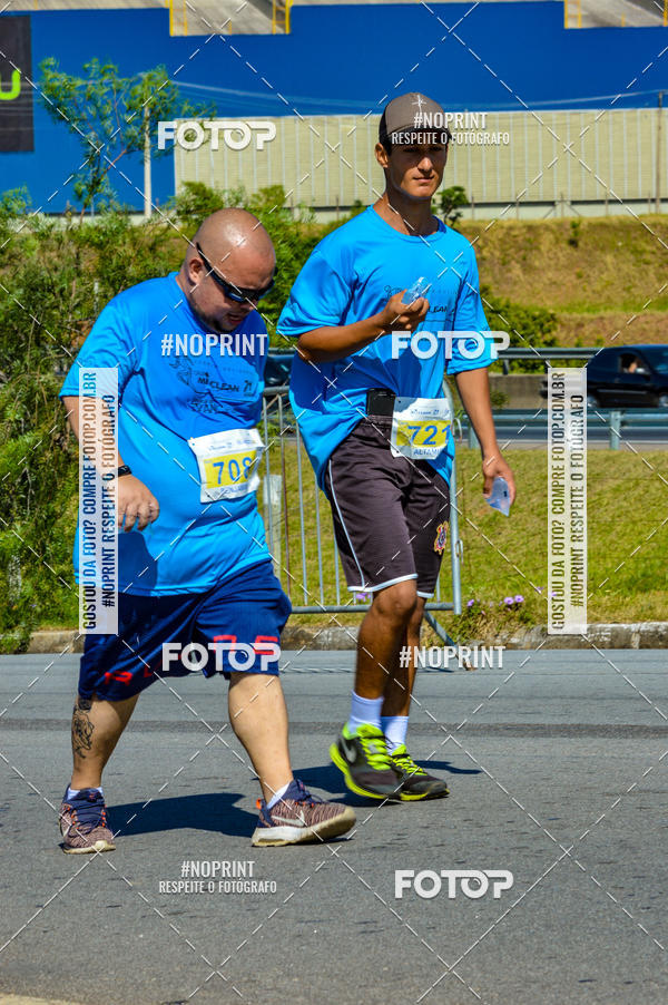 Compra tus fotos del eventoCorrida Solidria Grupo Milclean 21 anos En Fotop