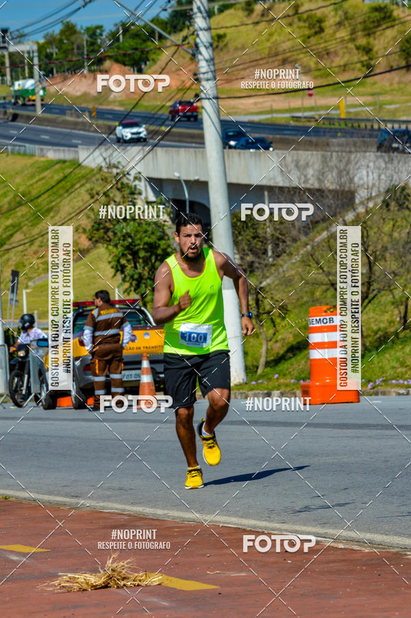 Compra tus fotos del eventoCorrida Solidria Grupo Milclean 21 anos En Fotop