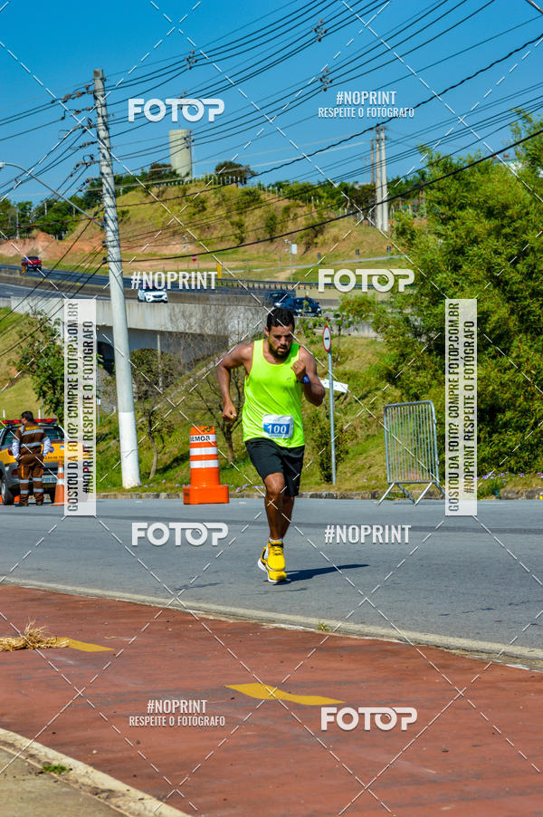 Compra tus fotos del eventoCorrida Solidria Grupo Milclean 21 anos En Fotop