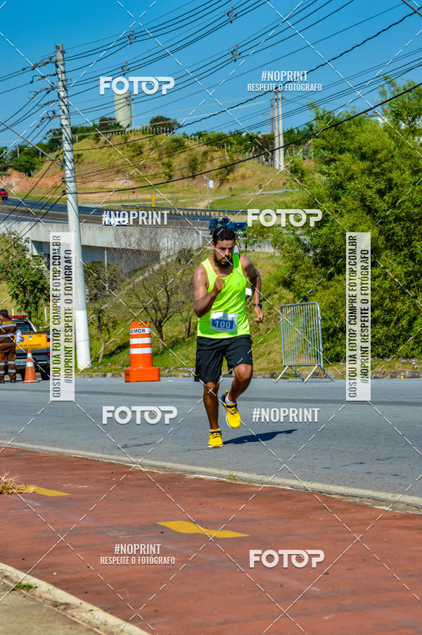 Compra tus fotos del eventoCorrida Solidria Grupo Milclean 21 anos En Fotop