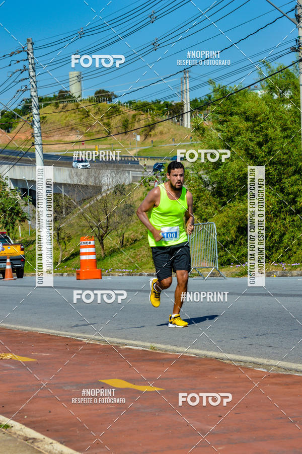 Compra tus fotos del eventoCorrida Solidria Grupo Milclean 21 anos En Fotop