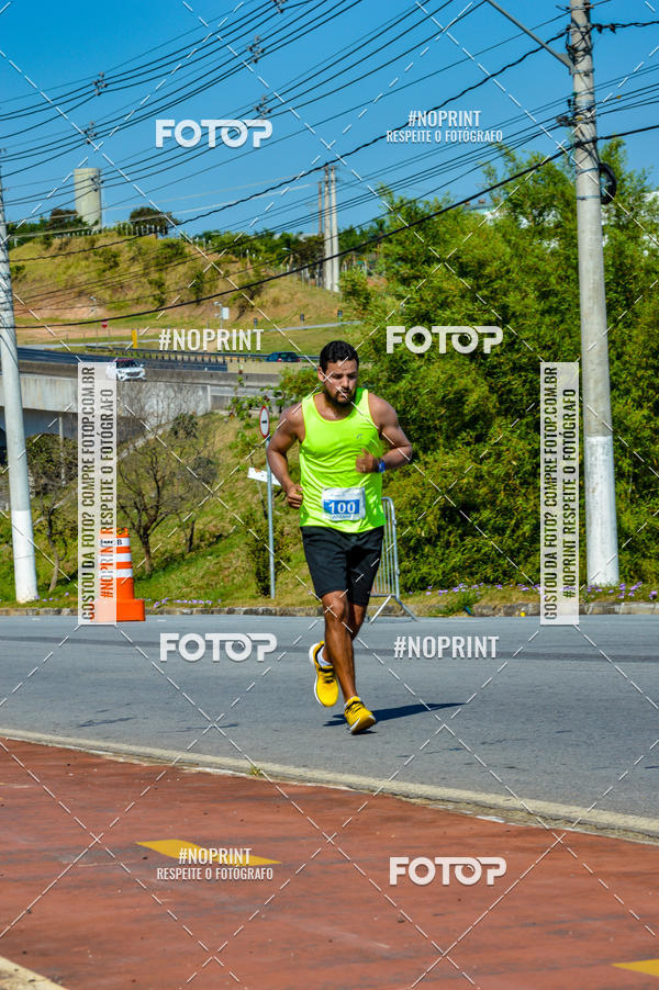 Compra tus fotos del eventoCorrida Solidria Grupo Milclean 21 anos En Fotop