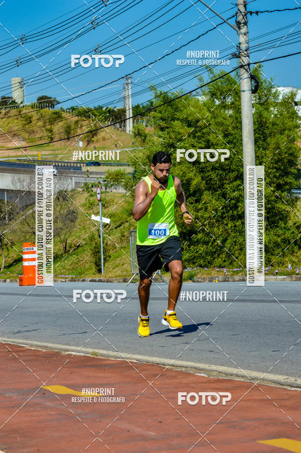 Compra tus fotos del eventoCorrida Solidria Grupo Milclean 21 anos En Fotop