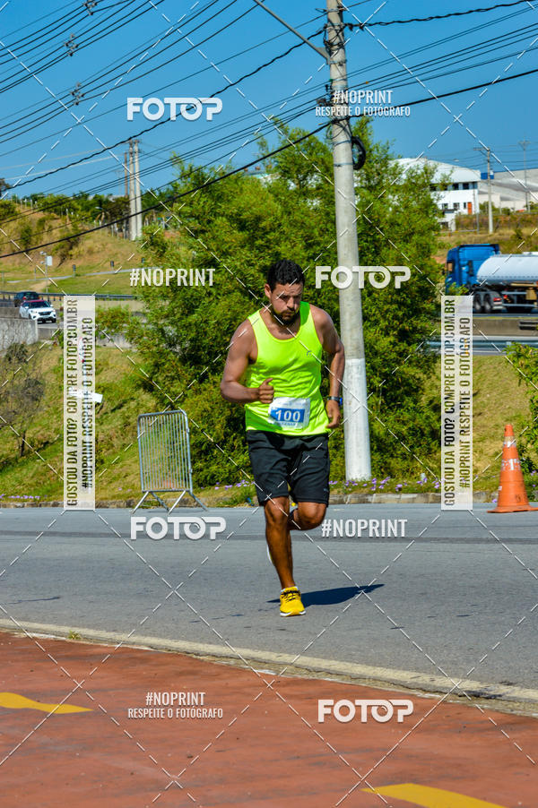 Compra tus fotos del eventoCorrida Solidria Grupo Milclean 21 anos En Fotop