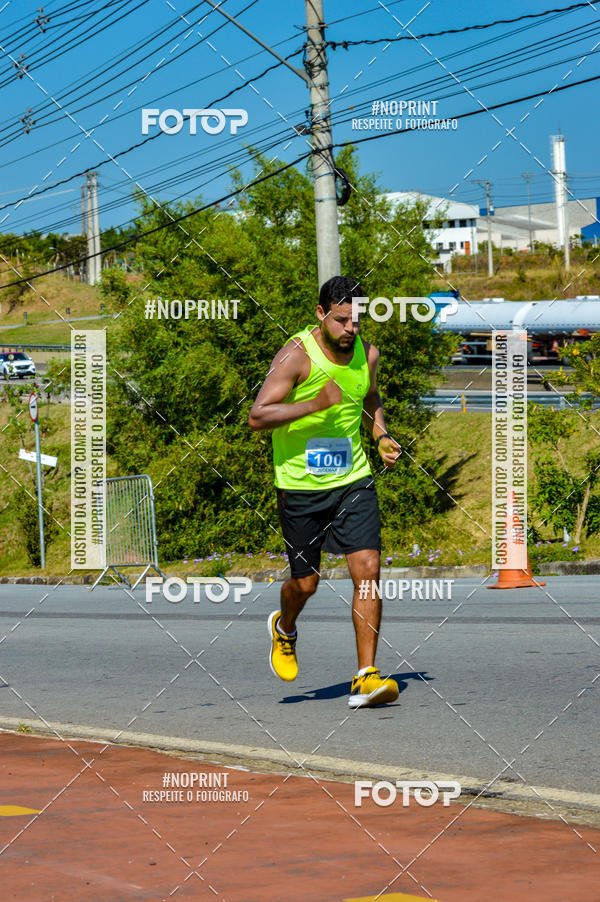 Compra tus fotos del eventoCorrida Solidria Grupo Milclean 21 anos En Fotop