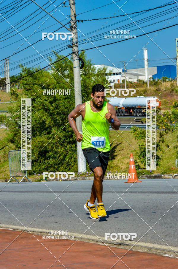 Compra tus fotos del eventoCorrida Solidria Grupo Milclean 21 anos En Fotop