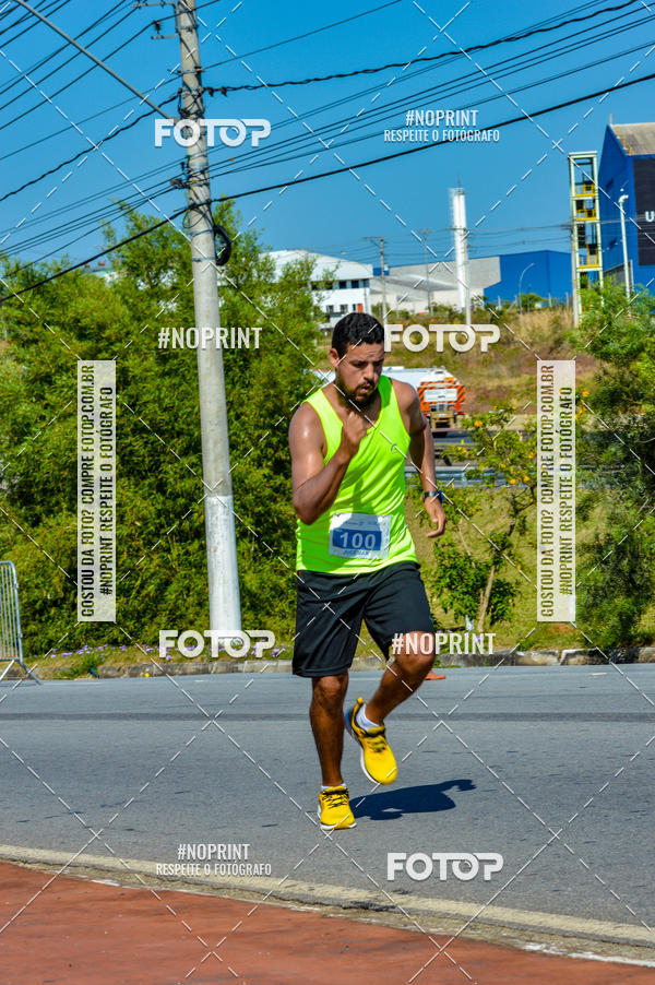 Compra tus fotos del eventoCorrida Solidria Grupo Milclean 21 anos En Fotop