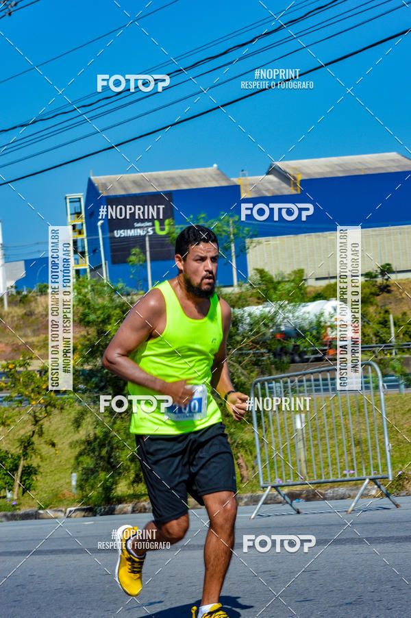 Compra tus fotos del eventoCorrida Solidria Grupo Milclean 21 anos En Fotop