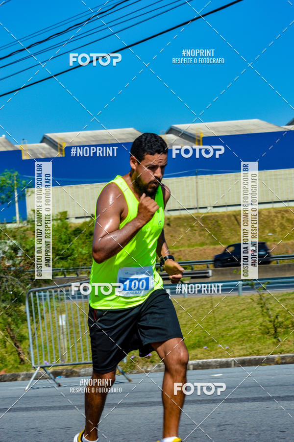 Compra tus fotos del eventoCorrida Solidria Grupo Milclean 21 anos En Fotop