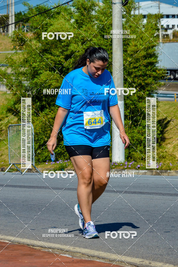 Compra tus fotos del eventoCorrida Solidria Grupo Milclean 21 anos En Fotop
