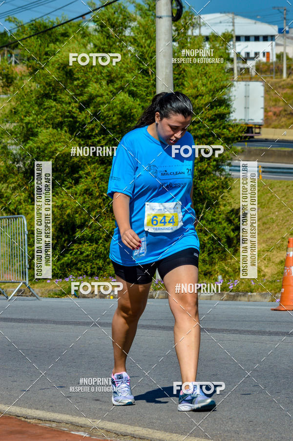 Compra tus fotos del eventoCorrida Solidria Grupo Milclean 21 anos En Fotop