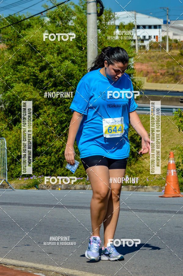 Compra tus fotos del eventoCorrida Solidria Grupo Milclean 21 anos En Fotop