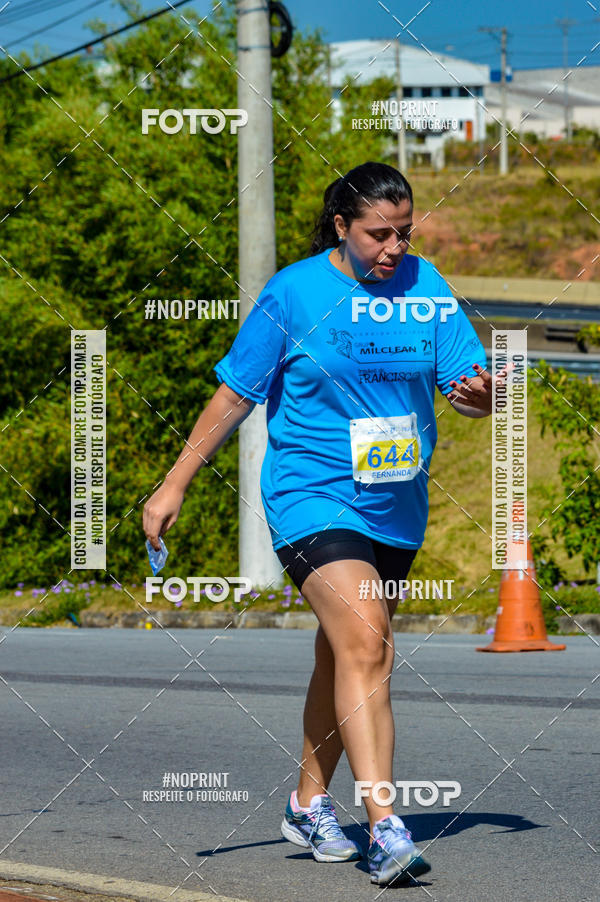 Compra tus fotos del eventoCorrida Solidria Grupo Milclean 21 anos En Fotop