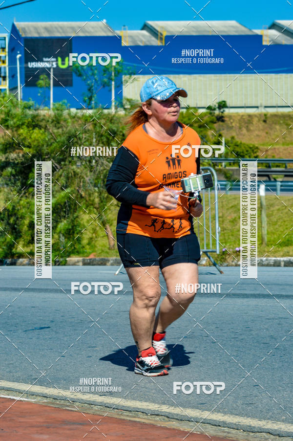 Compra tus fotos del eventoCorrida Solidria Grupo Milclean 21 anos En Fotop