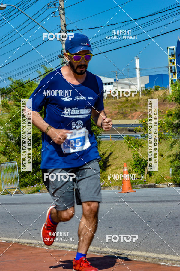 Compra tus fotos del eventoCorrida Solidria Grupo Milclean 21 anos En Fotop