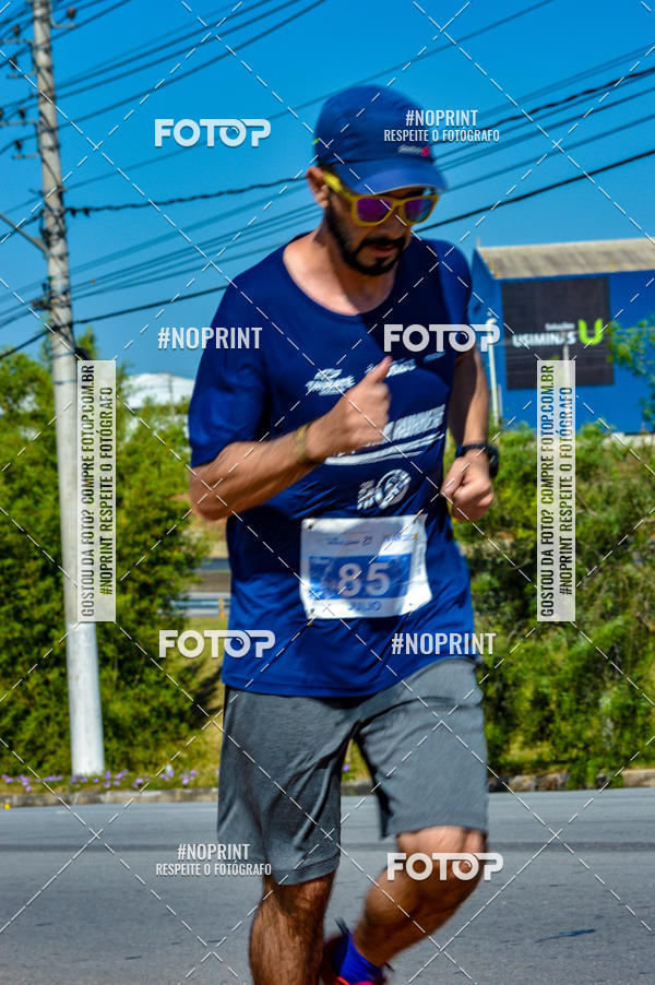 Compra tus fotos del eventoCorrida Solidria Grupo Milclean 21 anos En Fotop